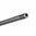 CHRISTENSEN ARMS MESA 6.5 PRC BBL ACTION 24" 1-8 SPORTER CONTOUR TUNGSTEN