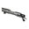 CHRISTENSEN ARMS MESA 300 WINMAG BBL ACTION 24" 1-10 SPORTER CONTOUR TUNGSTEN