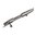 CHRISTENSEN ARMS MESA 300 PRC BBL ACTION 24" 1-8 SPORTER CONTOUR TUNGSTEN