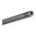 CHRISTENSEN ARMS MESA 300 PRC BBL ACTION 24" 1-8 SPORTER CONTOUR TUNGSTEN