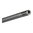 CHRISTENSEN ARMS MESA 308 WIN BBL ACTION 22" 1-10 SPORTER CONTOUR TUNGSTEN