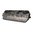 CHRISTENSEN ARMS FFT FLOOR PLATE FOR SHORT ACTION REMINGTON 700 BLACK
