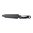 CHRISTENSEN ARMS LONG ACTION BOTTOM METAL ASSY W/HNGD FLOORPLATE INTERNAL MAG