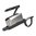 CHRISTENSEN ARMS SHORT ACTION BOTTOM METAL ASSY W/FFT FLOORPLATE INTERNAL MAG