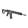 Entdecke das DD4 RIII 5.56MM Gewehr von Daniel Defense! 🔥 Flexibel, leicht und präzise – perfekt für jeden Schützen. Jetzt mehr erfahren!