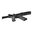 DANIEL DEFENSE DD4 RIII 5.56MM 16" BBL 30-ROUND MAG BLACK