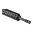 DANIEL DEFENSE DD4 RIII 5.56MM 16" BBL 30-ROUND MAG BLACK