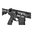 DANIEL DEFENSE DD4 RIII 5.56MM 16" BBL 30-ROUND MAG BLACK
