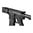 DANIEL DEFENSE DD4 RIII 5.56MM 16" BBL 30-ROUND MAG BLACK