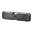 DANIEL DEFENSE DD4 RIII 5.56MM 16" BBL 30-ROUND MAG BLACK