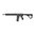 DANIEL DEFENSE DD4 M4A1RIII 5.56MM 14.5" BBL 30-ROUND MAG BLACK