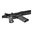 DANIEL DEFENSE DD4 M4A1RIII 5.56MM 14.5" BBL 30-ROUND MAG BLACK