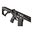 DANIEL DEFENSE DD4 MK18RIII 5.56MM 10.3" BBL 30-ROUND MAG BLACK