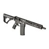 Entdecke das DD4 MK18RIII 5.56MM Gewehr ✨ – leicht, flexibel und perfekt für deine Bedürfnisse. Ideal für Klasse III Händler!