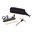 FIX IT STICKS COMPACT PISTOL KIT