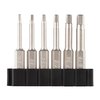FIX IT STICKS 2" BIT SET SAE