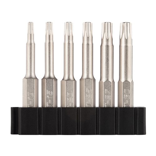 Schraubendreher & Sets > nicht-magnetische Sets - Vorschau