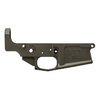 Baue dein individuelles Big-Bore AR mit dem Aero Precision M5 Lower Receiver. 💚 Hochwertig, mil-spec und kompatibel mit DPMS-Komponenten!