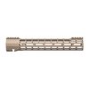 Entdecke die AR 308 M5 ATLAS S-ONE Handguards in FDE! 💪 Leicht, stabil und perfekt für deine M5-Plattform. Jetzt bestellen!