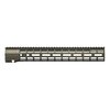 Entdecke die AR 308 M5 ATLAS R-ONE Handguards! 🛡️ Leicht, stabil und perfekt für deine M5-Plattform. Jetzt in O.D. Green erhältlich!