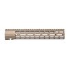 Entdecke die AR 308 M5 ATLAS R-ONE Handguards! 🛠️ Leicht, stabil und perfekt für deine M5-Plattform. Jetzt in Flat Dark Earth!