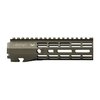 Entdecke den leichten AR-15 ATLAS R-ONE M-LOK Handguard 🛡️. Optimal für deinen Aufbau mit robustem ATLAS-Befestigungssystem und stilvollem Design!