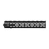 Entdecke die AR .308 M5 Enhanced Handguards 🛡️ für dein M5 .308-Projekt. Leicht, stabil und mit M-LOK für maximale Modularität.
