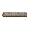 Entdecke die AR .308 M5 Enhanced Handguards in FDE! 🚀 Leicht, stabil und perfekt für deinen M5 .308-Bau. Hol dir den besten Schutz!