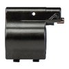 Entdecke den AR-15 Low Profile Adjustable Gas Block von AERO PRECISION! 🔧 Perfekt für dein AR-15 mit einem Innendurchmesser von .936".