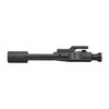 Verbessere deinen AR-15 mit der hochwertigen 5.56MMx45 NATO Bolt Carrier Gruppe! 🚀 Robuste Bauweise und erstklassige Materialien für maximale Leistung.