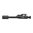 AERO PRECISION 5.56 BCG W/158 BOLT NO LOGO CHROME LINED PHOSPHATE FOR AR-15