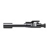 Verbessere deinen AR-15 mit der 5.56MMx45 NATO Bolt Carrier Gruppe! ✨ Hochwertige BCG mit schwarzer Nitrid-Beschichtung für optimale Leistung.