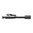 AERO PRECISION 5.56 BCG W/9310 BOLT NO LOGO BLACK NITRIDE FOR AR-15
