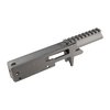 Entdecke den OPENTOP 11/22 Stripped Receiver für Ruger 10/22. 🔧 Robuste CNC-Bearbeitung und Edelstahl-Teile für höchste Qualität!