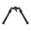 Entdecke die CAL Atlas Bipods – robust, leicht und perfekt für präzises Schießen! 🏹 Ideal für Schützen, die Panning vermeiden möchten.