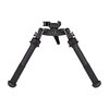 Entdecke die CAL Atlas Bipods! 🏹 Robuste, verstellbare Bipods aus Aluminium für präzises Schießen. Ideal für deine nächste Jagd!