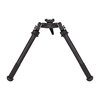 Entdecke das CAL Tall Bipod von ACCU-SHOT! 🏹 Robustes Design, 3 Montagemöglichkeiten und perfekte Stabilität für dein Schießen.