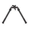 Entdecke das CAL Tall Bipod von ACCU-SHOT! 🏹 Stabil, leicht und perfekt für präzises Schießen. Hol dir jetzt die Legende!