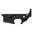 AERO PRECISION TACOMA HERITAGE STRIPPED LOWER FOR AR-15 BLACK