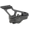 Erlebe die robuste AKG2 Side Mount von Midwest Industries! ✨ Perfekt für deine Optiken auf dem AK-Gewehr, mit stabiler Montage und langlebigem Design.