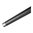 CHRISTENSEN ARMS RIDGELINE 7MM PRC BARRELED ACTION 24" 1-8 MATCH CARBON FIBER