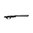 SHARPS BROS HEATSEEKER CHASSIS W/14" HANDGUARD FOR REMINGTON 700 SA