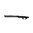 SHARPS BROS HEATSEEKER CHASSIS W/14" HANDGUARD FOR REMINGTON 700 SA