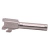 TRUE PRECISION BARREL FOR SIG SAUER P320 STAINLESS STEEL