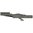 MIDWEST INDUSTRIES AK ALPHA SERIES OPTIC MOUNT BLACK