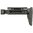 MIDWEST INDUSTRIES AK ALPHA SERIES FOLDING STOCK