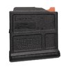 Entdecke das SIG CROSS® PMAG 5 7.62 AC – ein zuverlässiges Polymermagazin mit 5-Round Kapazität für deine SIG CROSS! 🛠️ Perfekt für Jagd und Wettbewerb!