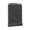 Entdecke das SIG CROSS® PMAGS 7.62 AC Magazin! 🛠️ Zuverlässig, langlebig und perfekt für dein SIG CROSS Gewehr. Hol es dir jetzt!