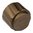 STRIKE INDUSTRIES 12 GAUGE MAGAZINE FOLLOWER FDE