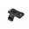 STRIKE INDUSTRIES ASM RING CAP MULTI-OPTIC MOUNT SYSTEM 30MM